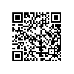 MHBBWT-0000-000C0UB435G QRCode