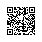 MHBBWT-0000-000C0UC230G QRCode