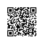 MHBBWT-0000-000C0UC235H QRCode