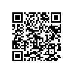 MHBBWT-0000-000C0UC440H QRCode