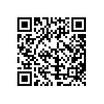 MHBBWT-0000-000C0UC450G QRCode