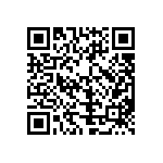 MHBBWT-0000-000C0UC457E QRCode