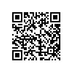 MHBBWT-0000-000F0BD430E QRCode