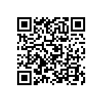 MHBBWT-0000-000F0BD440E QRCode