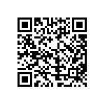 MHBBWT-0000-000F0BD457E QRCode