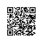 MHBBWT-0000-000F0BE250E QRCode