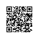 MHBBWT-0000-000F0BE265E QRCode