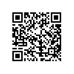 MHBBWT-0000-000F0HD230G QRCode