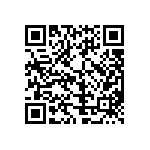 MHBBWT-0000-000F0HD230H QRCode