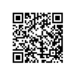 MHBBWT-0000-000F0HD440G QRCode