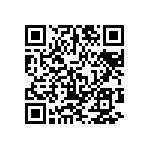 MHBBWT-0000-000F0HD450G QRCode