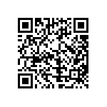 MHBBWT-0000-000F0HD465E QRCode