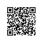 MHBBWT-0000-000F0UB227H QRCode