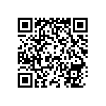 MHBBWT-0000-000F0UB435G QRCode