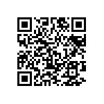 MHBBWT-0000-000F0UC230H QRCode