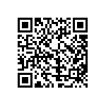 MHBBWT-0000-000F0UC235H QRCode