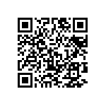 MHBBWT-0000-000F0UC250G QRCode