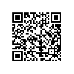 MHBBWT-0000-000F0UC257E QRCode