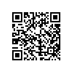 MHBBWT-0000-000F0UC440G QRCode