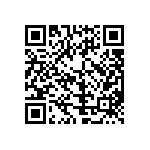 MHBBWT-0000-000F0UC450G QRCode