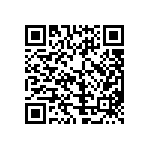 MHBBWT-0000-000F0UC457E QRCode