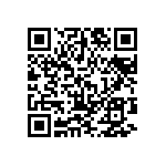 MHBBWT-0000-000N0BD440E QRCode