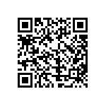 MHBBWT-0000-000N0BE250E QRCode