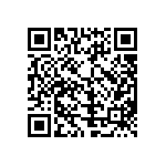 MHBBWT-0000-000N0HC427H QRCode