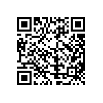 MHBBWT-0000-000N0HC435G QRCode