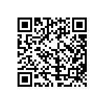 MHBBWT-0000-000N0HD240G QRCode