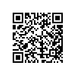 MHBBWT-0000-000N0HD457E QRCode