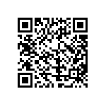 MHBBWT-0000-000N0UB435G QRCode