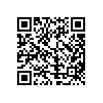 MHBBWT-0000-000N0UC230H QRCode