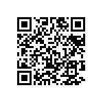 MHBBWT-0000-000N0UC235G QRCode