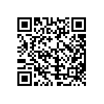 MHDEWT-0000-000C0BH457E QRCode