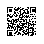 MHDEWT-0000-000C0BH465E QRCode