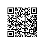 MHDEWT-0000-000C0HG230G QRCode