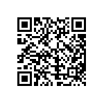 MHDEWT-0000-000C0HG230H QRCode