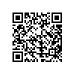 MHDEWT-0000-000C0HG427G QRCode