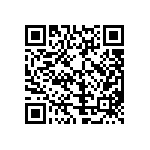 MHDEWT-0000-000C0HG435H QRCode