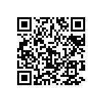 MHDEWT-0000-000C0HG450G QRCode