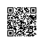 MHDEWT-0000-000C0UE427G QRCode