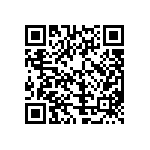 MHDEWT-0000-000C0UF450E QRCode