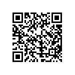 MHDEWT-0000-000C0UG250E QRCode