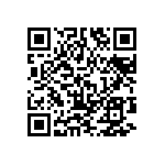 MHDEWT-0000-000N0BH240E QRCode