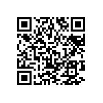 MHDEWT-0000-000N0BH457E QRCode