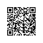 MHDEWT-0000-000N0HG235G QRCode