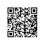 MHDEWT-0000-000N0HG240G QRCode