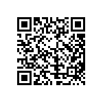 MHDEWT-0000-000N0HG427G QRCode