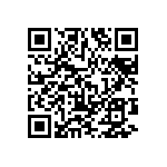 MHDEWT-0000-000N0HG427H QRCode